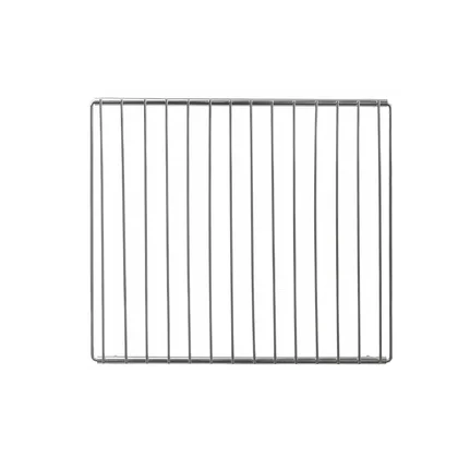 Ruszt regulowany do piekarnika Bosch / Siemens 37-66 cm G620957