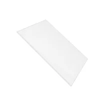 Górna szklana półka do lodówki Electrolux / AEG 519 x 333 mm 2088869181