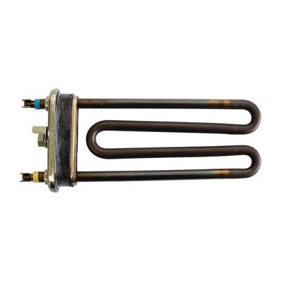 Grzałka do pralki Polar SL348X / Candy / Bosch 230 V 1750 W 02.671-Z