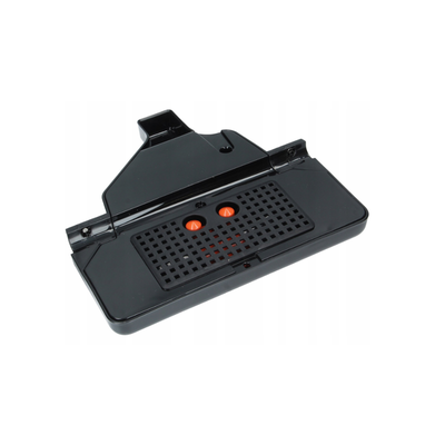 Tacka ociekowa bez kratki do ekspresu Krups MS8030000161