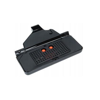 Tacka ociekowa bez kratki do ekspresu Krups MS8030000161