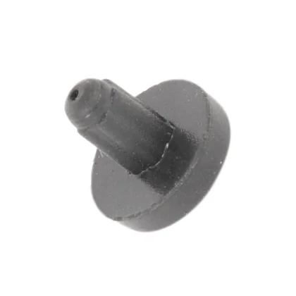 Zestaw 20 podpórek rusztu nad palnikiem do płyty grzejnej Electrolux / AEG 50280807004
