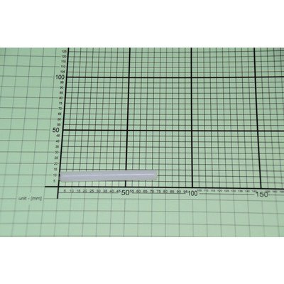 Osłona izolujaca do chłodziarko-zamrażarki Amica (1021557)