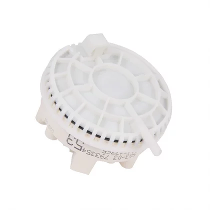 Hydrostat do pralki Electrolux / AEG 1240433654