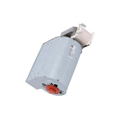 Silnik wentylatora chłodzącego piekarnika 220-240V/50-60HZ (3157955018)