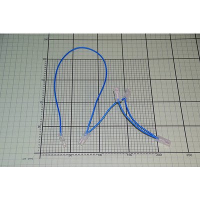 Łącznik zapalacza L1 (1030540)