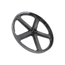 Koło pasowe do pralki Electrolux / AEG / Zanussi 1084895075