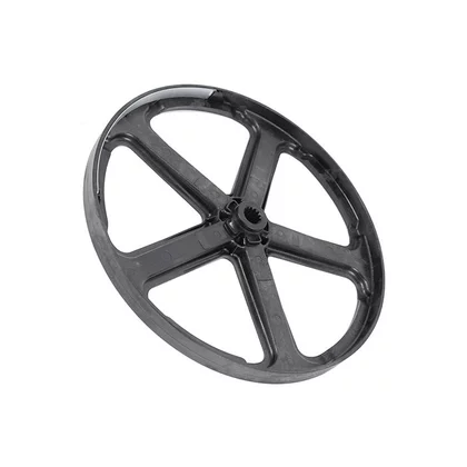 Koło pasowe do pralki Electrolux / AEG / Zanussi 1084895075