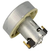 Silnik do odkurzacza Hisense / Gorenje 25,2 V 150 W 862722