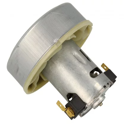 Silnik do odkurzacza Hisense / Gorenje 25,2 V 150 W 862722