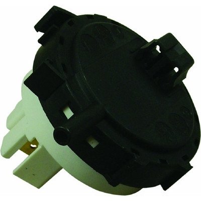 Hydrostat 1L- 119/35 (C00046317) 482000026609