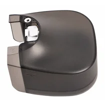 Zbiornik na wodę do parownicy Braun QuickStyle 7 GS7077BK AS00008762 250 ml