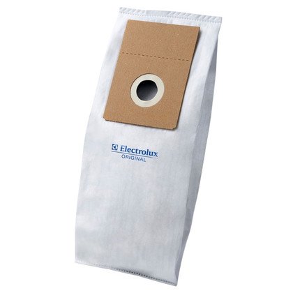 Worki do odkurzacza ES82 Electrolux - SYNTETYCZNE (9001968438)