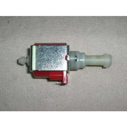 Pompka do odkurzacza piorącego Zelmer / Bosch EP77 6160045