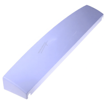 Cokół do chłodziarki Electrolux / AEG 2238156018