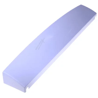 Cokół do chłodziarki Electrolux / AEG 2238156018