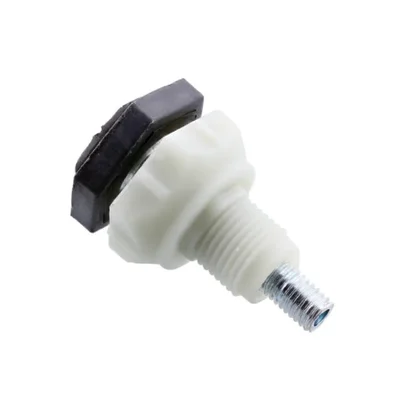 Stopa poziomująca do pralki Electrolux / AEG 1325007506