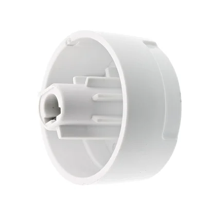 Pokrętło sterujące do kuchenki Electrolux / AEG 5618202112