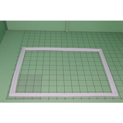 Uszczelka drzwi zamrażarki Amica (1041278)