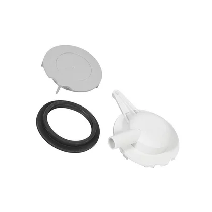 Dysza spryskiwacza sufitowego do zmywarki AEG / Electrolux 1110991922