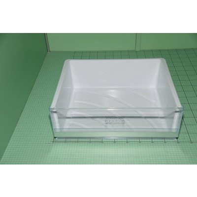 Szuflada na warzywa VitControl Plus 1045095