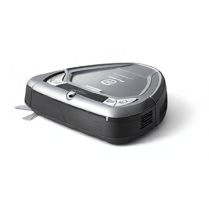 Akcesoria e-roboot Electrolux Bariera wirtualna do odkurzacza automatycznego Electrolux / AEG MotionSense EVW1 9001682161