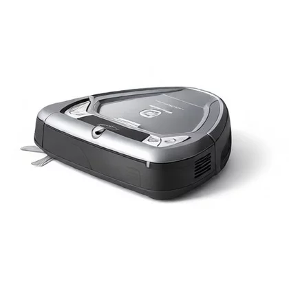 Akcesoria e-roboot Electrolux Bariera wirtualna do odkurzacza automatycznego Electrolux / AEG MotionSense EVW1 9001682161