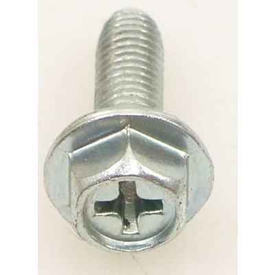 Śruba do lodówki Hisense K1099098