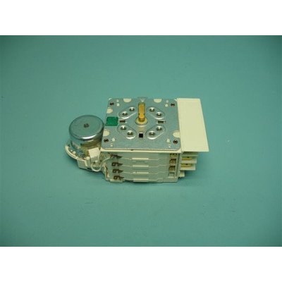 Programator ZZS 2455 (1005182)