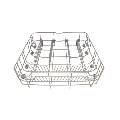 Kosze na naczynia do zmywarek AM Dolny kosz 60 (1032338)