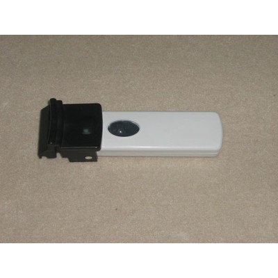 Rączka koszyka kpl. (802-51)