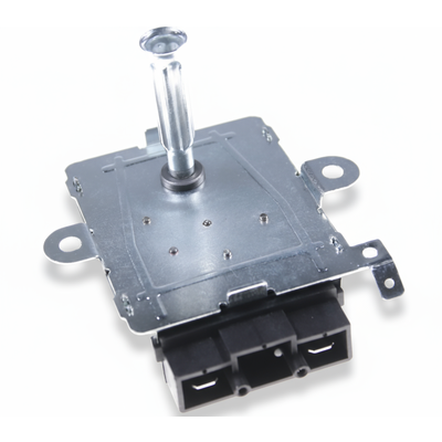 Napęd rożna długi 4W Cast Futura (8048544)