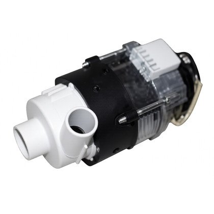 Pompa obiegowa do zmywarki Electrolux / AEG 1551248105