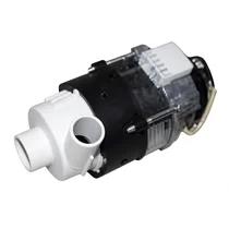 Pompa obiegowa do zmywarki Electrolux / AEG 1551248105
