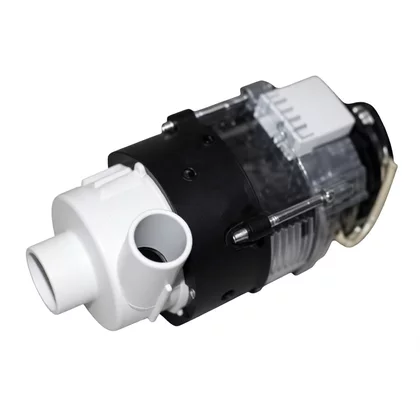 Pompa obiegowa do zmywarki Electrolux / AEG 1551248105