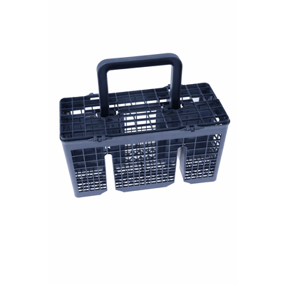Kosz na sztućce do zmywarki 45 cm 1513940600 – oryginał BEKO/ Grundig/ Arçelik