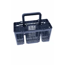 Kosz na sztućce do zmywarki Beko / Grundig / Arçelik 45 cm 1513940600