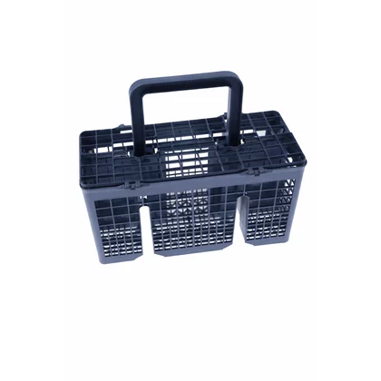 Kosz na sztućce do zmywarki Beko / Grundig / Arçelik 45 cm 1513940600