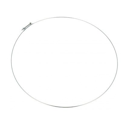 Opaska fartucha koperta do pralki Amica (1038972)