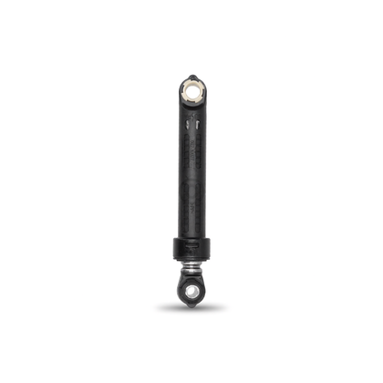 Części zamienne BOSCH/SIEMENS Amortyzator bębna do pralki Bosch / Siemens Maxx40 120 N 00420740
