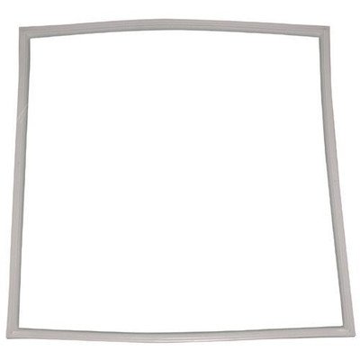 Uszczelka do drzwi zamrażarki 554X298 (C00115393) 482000028820