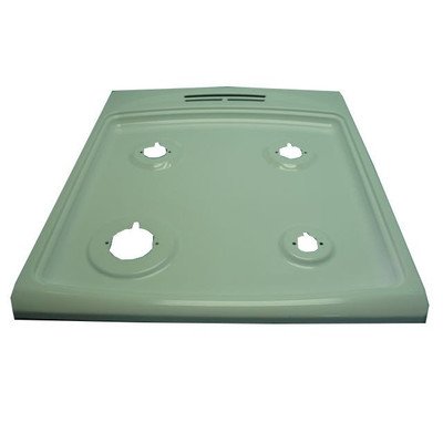 Płyta Amica RW 51GG*2 bN BSI/SOMI (9030915)