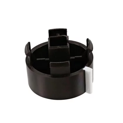 Pokrętło sterujące parą do ekspresu do kawy Electrolux / AEG 4055131512