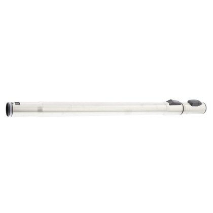 Teleskopowa rura do odkurzacza Electrolux (140019431026)