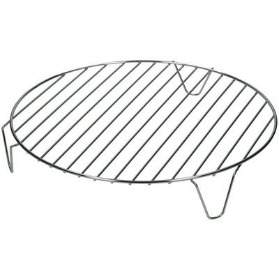 Grill/Ruszt do mikrofalówki Whirpool (481245819272) C00330069