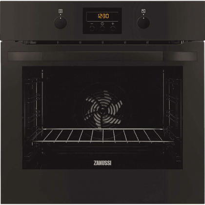 Moduły do piekarników Electrolux Moduł interfejsu użytkownika do piekarnika Electrolux / AEG / Zanussi 973949718104012