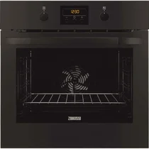 Moduły do piekarników Electrolux Moduł interfejsu użytkownika do piekarnika Electrolux / AEG / Zanussi 973949718104012
