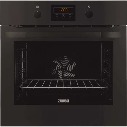 Moduły do piekarników Electrolux Moduł interfejsu użytkownika do piekarnika Electrolux / AEG / Zanussi 973949718104012