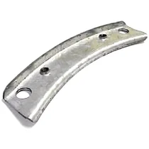 Gniazdo zawiasu drzwi do pralki Whirlpool / Indesit / Ariston / Hotpoint 481946688781 C00337767