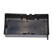 Obudowa płyty sterującej Amica 200 x 102 x 47